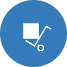 东昌府区电信商铺宽带