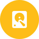 东昌府区电信家用宽带