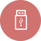 东昌府区电信租房宽带