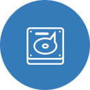 东昌府区电信工地宽带