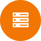 东昌府区电信电商宽带