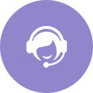 东昌府区电信政企宽带