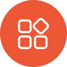 东昌府区电信直播宽带